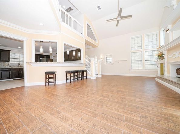 2460  Waterstone Drive , Cedar Hill Texas 75104