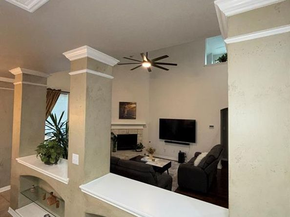 5620  Blanca Court , Fort Worth Texas 76179