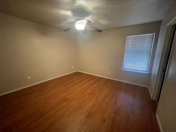 10515  Eastcrest Lane , Dallas Texas 75217