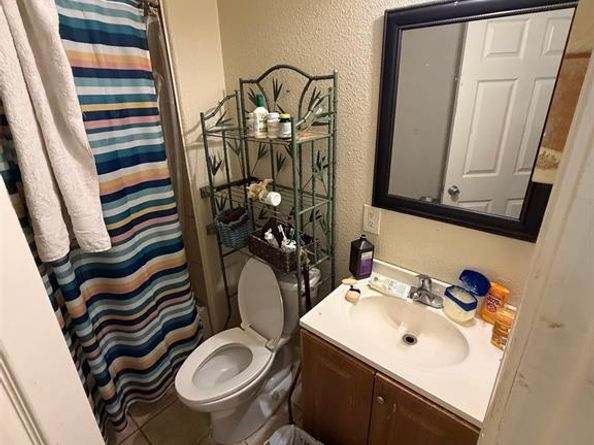 345  Old Mill Court , Dallas Texas 75217