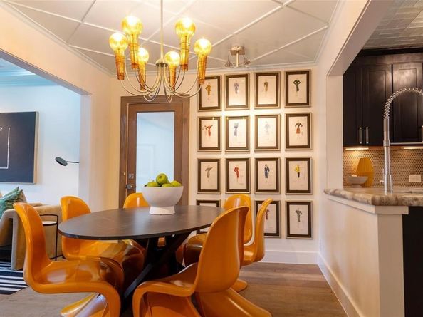 4231  Merrell Road , Dallas Texas 75229