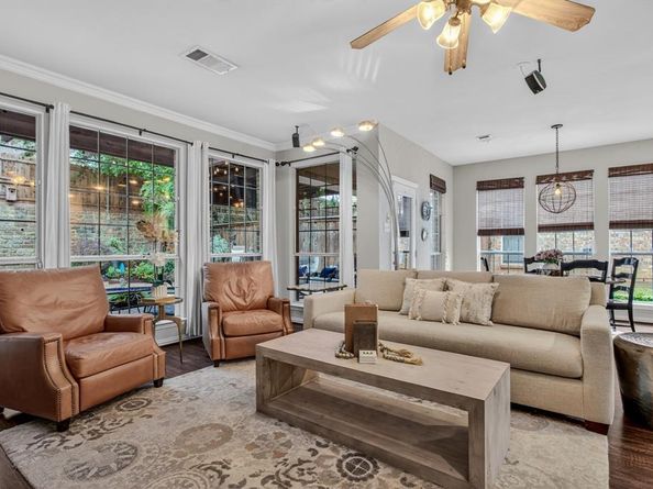 3629  Nandina Drive , Flower Mound Texas 75022