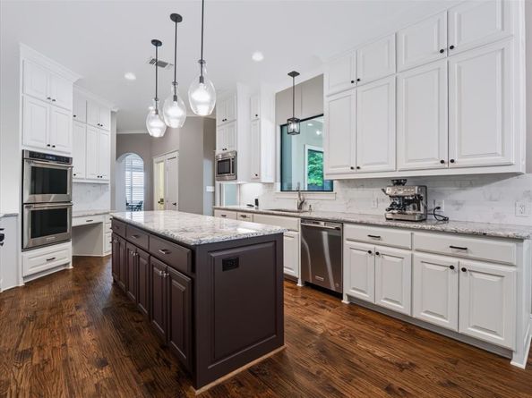 6532  Shoreline Drive , Little Elm Texas 75068
