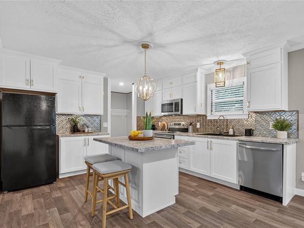 451  Shady Oaks Lane , Little Elm Texas 75068