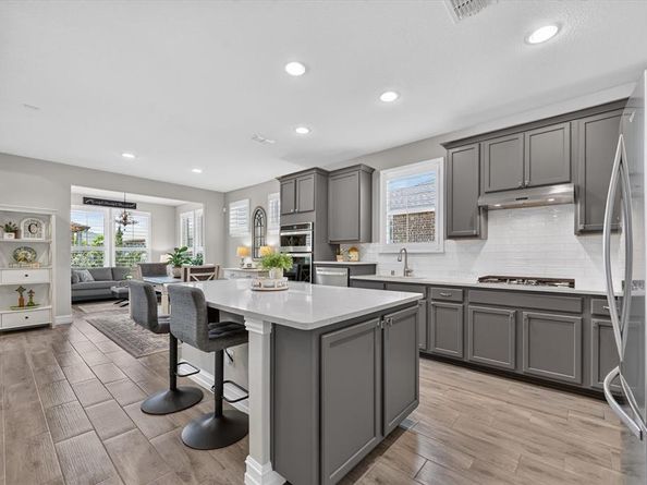 1725  Port Royal Lane , Frisco Texas 75036