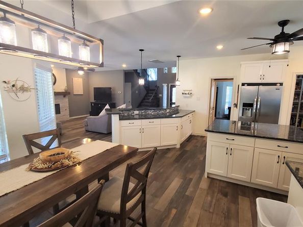 912  Blackstone Drive , Allen Texas 75002