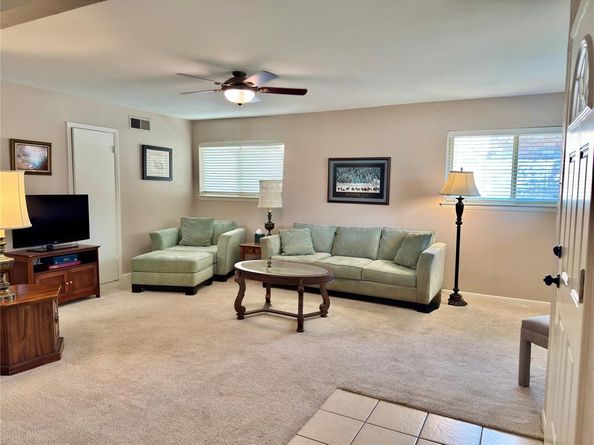 11319  Lanewood Circle , Dallas Texas 75218
