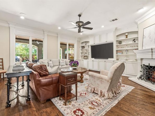 7635  Bryn Mawr Drive , Dallas Texas 75225