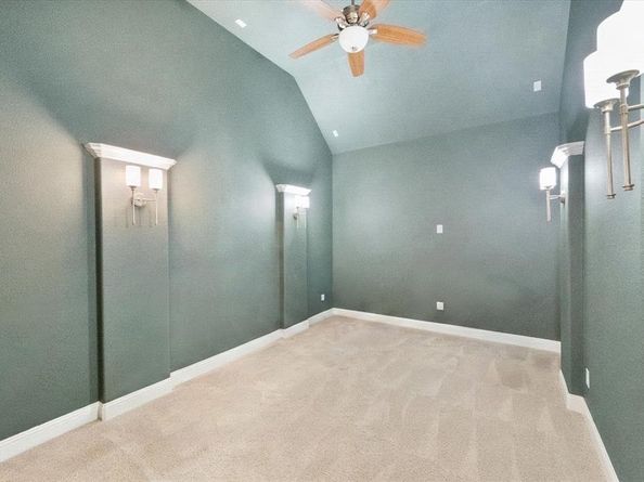 2802  Maverick Way , Celina Texas 75009