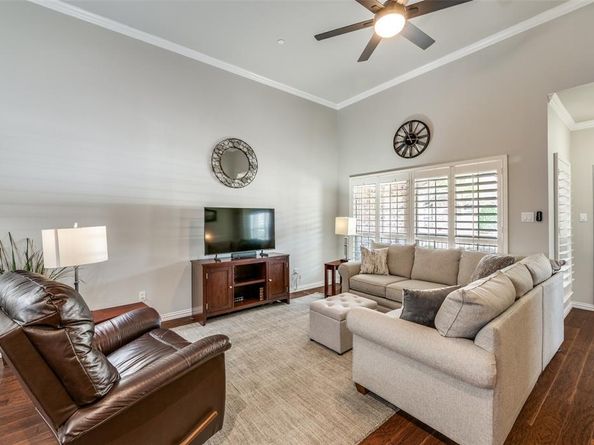3075  Willow Grove Boulevard  1504, McKinney Texas 75070