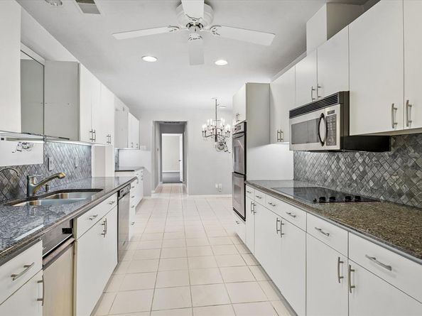 4108  Myerwood Lane , Dallas Texas 75244