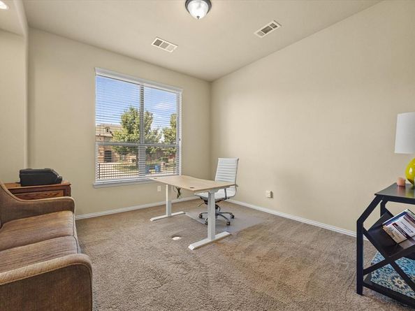 6525  Day Farm Court , Rowlett Texas 75089