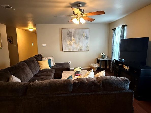 1331  Newton Drive , Cedar Hill Texas 75104