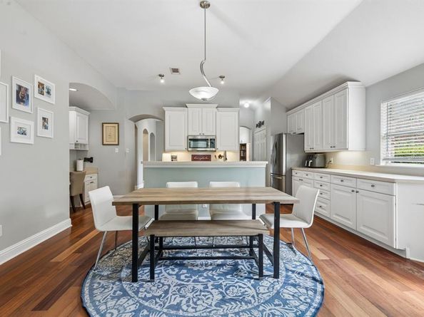 10199  Slick Rock Trail , Frisco Texas 75033