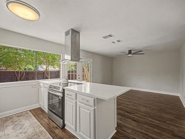 6528  Kiowa Court , Plano Texas 75023