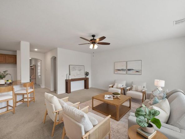 637  Ridgewater Trail , Fort Worth Texas 76131