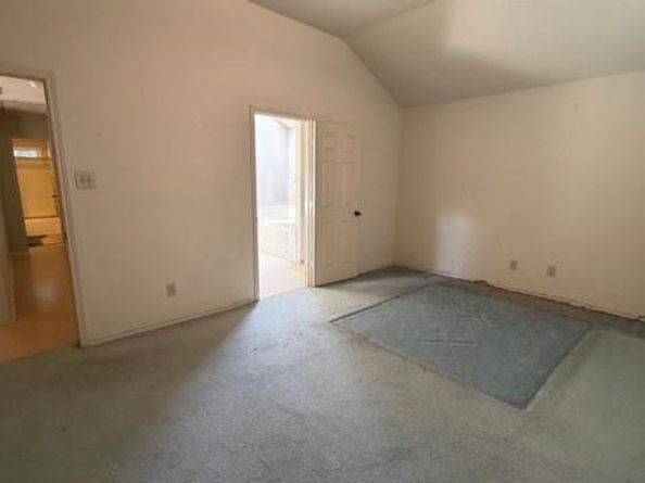 1429  Beckwith Drive , Arlington Texas 76018