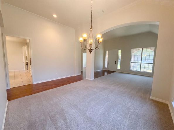 6  Cimarron Court , Trophy Club Texas 76262
