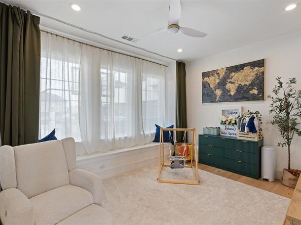4506  Green Jasper Place , Arlington Texas 76005