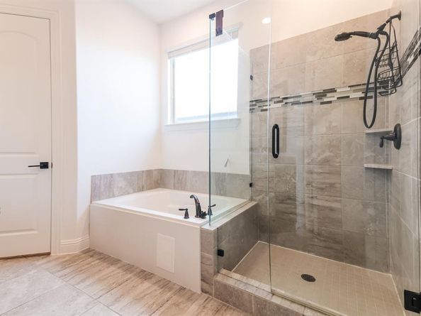 10812  Marble Falls Place , McKinney Texas 75071