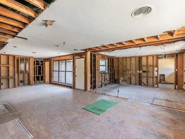 2900  Ryan Place Drive , Fort Worth Texas 76110