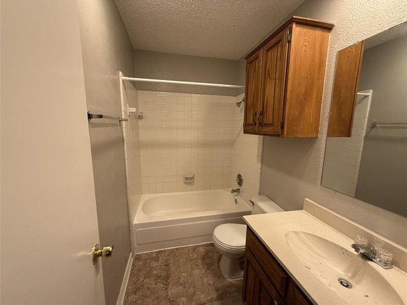 728  Via Miramonte  , Mesquite Texas 75150