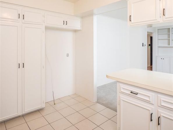 308 S Grove Road , Richardson Texas 75081