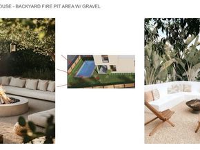 1809 Alegria RD, Austin TX 78757