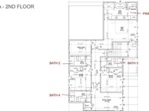 1809 Alegria RD, Austin TX 78757