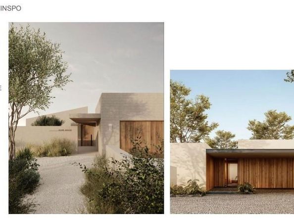 1809 Alegria RD, Austin TX 78757