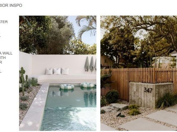 1809 Alegria RD, Austin TX 78757