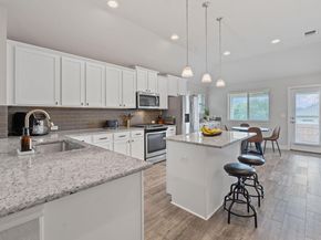 7312 Van Ness ST, Austin TX 78744