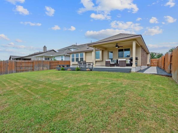 7312 Van Ness ST, Austin TX 78744