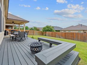 7312 Van Ness ST, Austin TX 78744