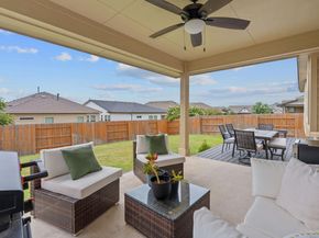 7312 Van Ness ST, Austin TX 78744
