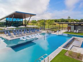 7312 Van Ness ST, Austin TX 78744