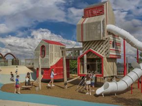 7312 Van Ness ST, Austin TX 78744