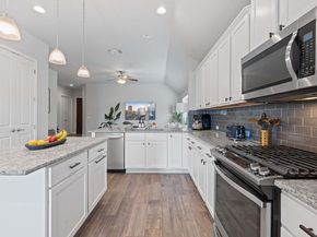 7312 Van Ness ST, Austin TX 78744