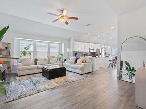 7312 Van Ness ST, Austin TX 78744