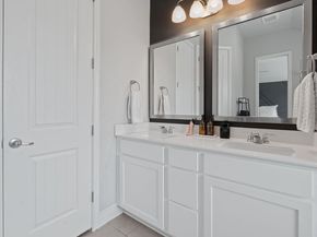 7312 Van Ness ST, Austin TX 78744