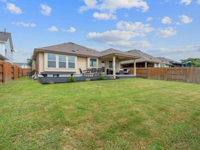 7312 Van Ness ST, Austin TX 78744