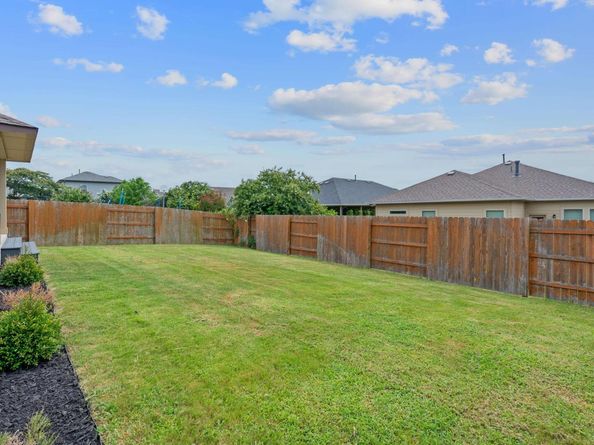 7312 Van Ness ST, Austin TX 78744