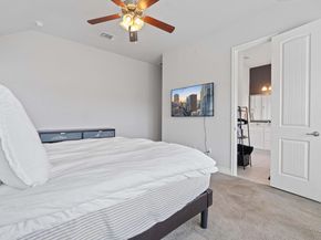 7312 Van Ness ST, Austin TX 78744