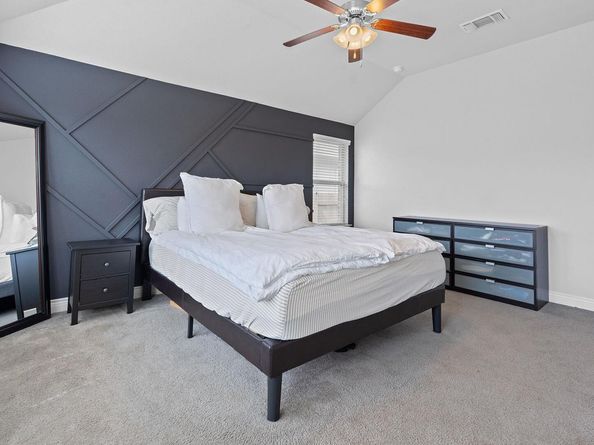 7312 Van Ness ST, Austin TX 78744