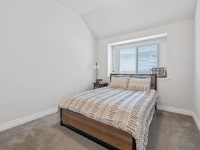 7312 Van Ness ST, Austin TX 78744