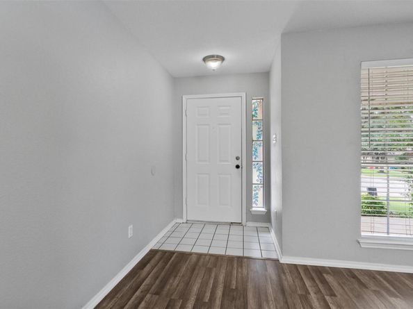 17616 Tobermory DR, Pflugerville TX 78660