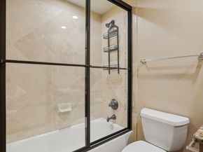 9525 N Capital Of Texas Highway 413, Austin TX 78759