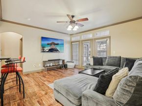 9525 N Capital Of Texas Highway 413, Austin TX 78759