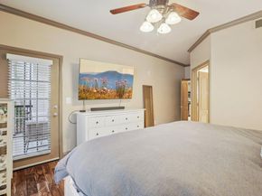 9525 N Capital Of Texas Highway 413, Austin TX 78759