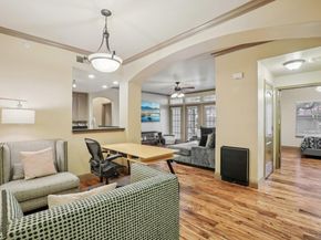 9525 N Capital Of Texas Highway 413, Austin TX 78759